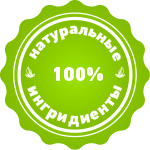 Сила пчелы