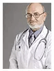 doc