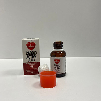 comment photo review