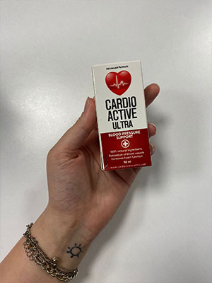 comment photo review