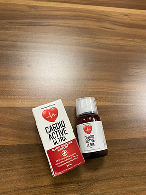 comment photo review