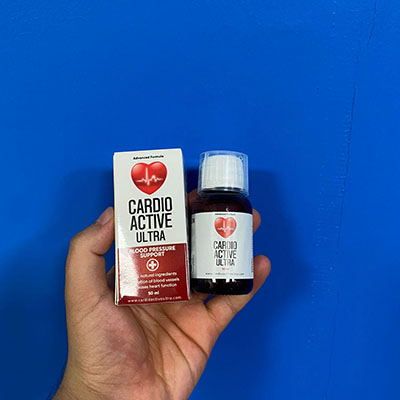 comment photo review