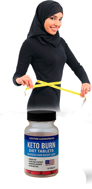 ketopia ketosis ketonx drink