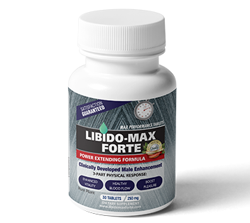 Hammer Of Thor - product