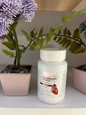 comment photo review