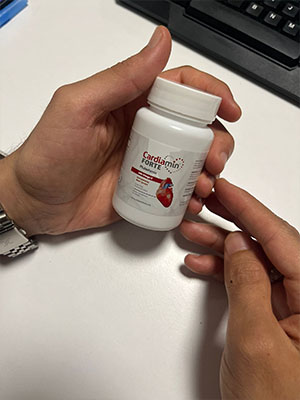 comment photo review