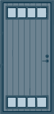 docInfoDoorThree