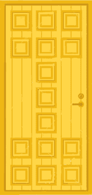 docInfoDoorTwo
