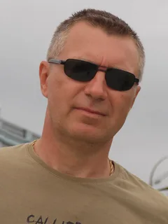 Коментари