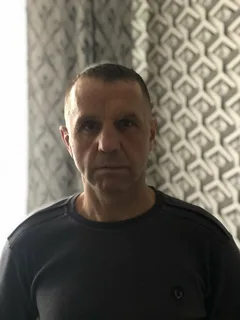 Коментари