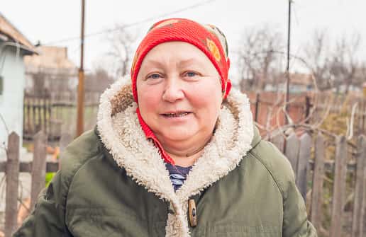Коментари