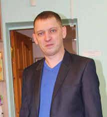 Коментари