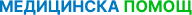 Sanatatea.Online