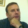Коментари