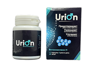 URION