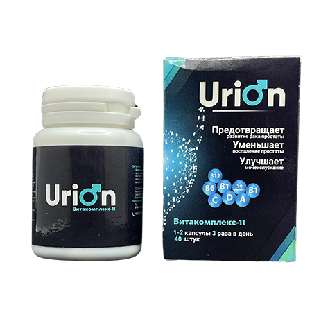 Urion